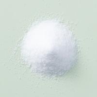 Himalaya zout fijn wit 500 gram