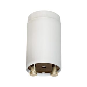 Müller-Licht LED-buis-Buis Energielabel: F (A - G) G13 9 W = 18 W Koudwit 1 stuk(s) (Ø x l) 28 mm x 600 mm Niet dimbaar