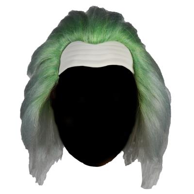 Masker Beattle juice Masker Beattle juice