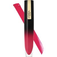 L’Oréal Paris Brilliant Signature Shiny Colour 6,4 ml 306 Be Innovative Glans - thumbnail