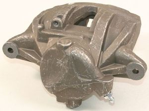 Remklauw 621701