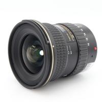 Tokina 11-16mm f/2.8 SD AT-X Pro (IF) DX II Nikon occasion