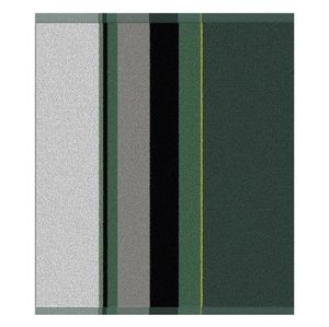 DDDDD DDDDD Keukendoek Helsinki 50x55 Mint Green