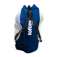 BAG BALL SOFTEE