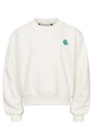 10Sixteen Sweater 1 Off White