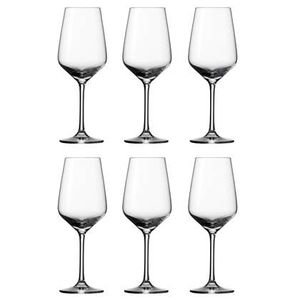 Schott Zwiesel Taste Witte Wijnglas 0,36 L - 6 st.