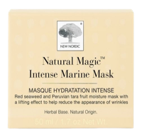 New Nordic Natural Magic Intense Marine Mask