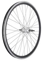 Unbranded Achterwiel 24x175 x-star