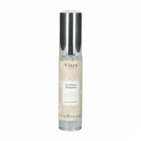 Vitry Eau De Toilette Blanc Organdi 15ml