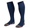 Stanno 440001 Uni Sock II - Navy - 25/29