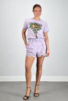 Farm Rio short 348877 purple
