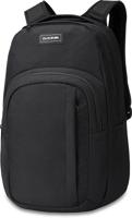 Dakine Campus 33L Rugtas Black 33L