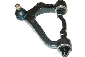 Draagarm SCA9024