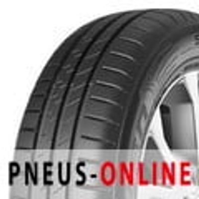Sincera SN110 EC DEMO