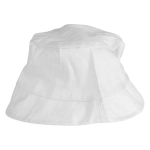 Creativ Company 995791 hoofdkledingstuk