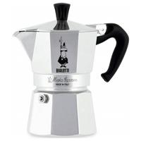 Bialetti Bialetti Moka Express 1TZ Espressomachine