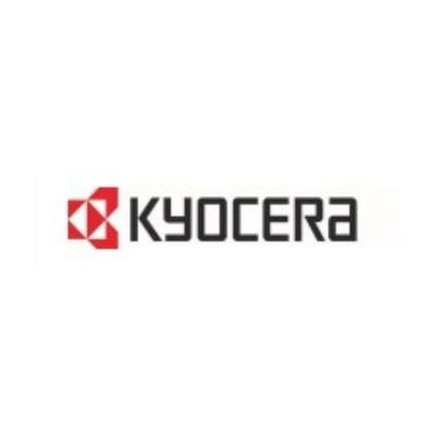 Toner Kyocera 1T02Z60NL0 Zwart (1 Stuks)