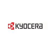 Toner Kyocera 1T02Z60NL0 Zwart (1 Stuks) - thumbnail