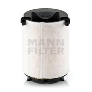 Mann-filter Luchtfilter C 14 130/1