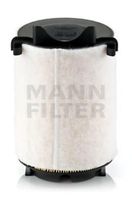 Mann-filter Luchtfilter C 14 130/1 - thumbnail
