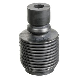 rolbalg 103714