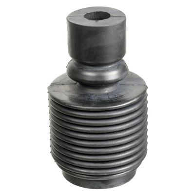 rolbalg 103714