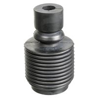 rolbalg 103714