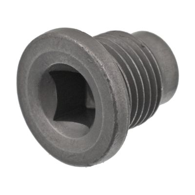 Afsluitschroef oliepan 45890