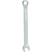 Brilliant Tools BT011908 BT011908 Ring-steeksleutel Sleutelbreedte (metrisch) 8 mm Brilliant Tools BT011908 BT011908 Ring-steeksleutel Sleutelbreedte (metrisch) 8 mm