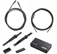 Shimano di2/steps & connection & adjustment kit for e-tube