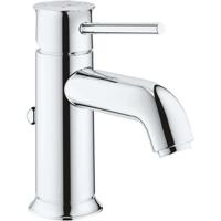 GROHE - Miscelatore monocomando per lavabo - Taglia S