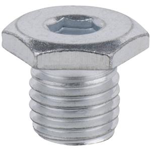 KS Tools 4301016
