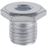 KS Tools 4301016