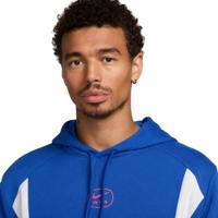 Nike NSW Steetwear Air Casual Sweater Heren L