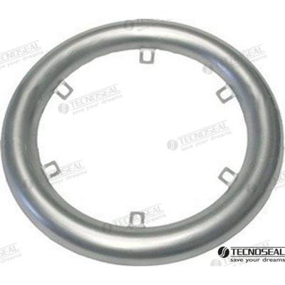 Ánodos para Kamewa TEN02458 - ANODO KAMEWA COLLAR ZINC 7,3KG