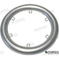 Ánodos para Kamewa TEN02458 - ANODO KAMEWA COLLAR ZINC 7,3KG