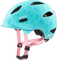 uvex oyo style - Kid&apos;s Helmet