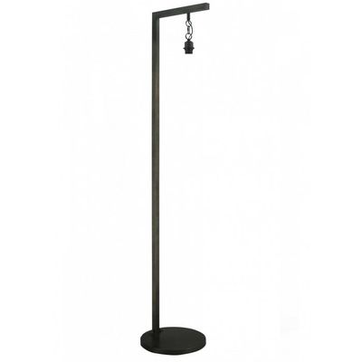 Enzo vloerlamp