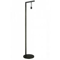Enzo vloerlamp