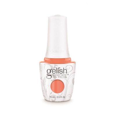 Gelish Soak-Off Gel Polish I'm Brighter Than You! 15ml