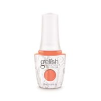 Gelish Soak-Off Gel Polish I'm Brighter Than You! 15ml