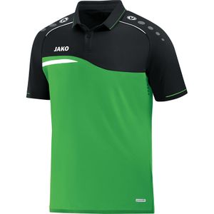 Jako Polo Competition 2.0