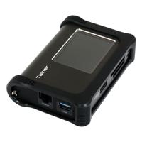 ClouZen CLTN-001-V2 TAINER CL-TN001S met CFast Express Type A optie