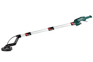 Metabo LSV 5-225 Comfort verstelbare schuurmachine voor grote vlakken - 600136000