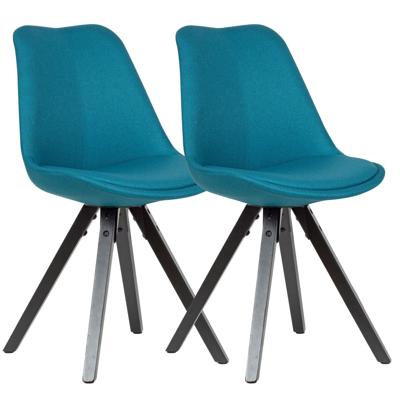 Eetkamerstoel Muellerchester - WL6M124
