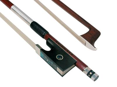 Dörfler DV21 vioolstrijkstok