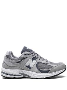 New Balance baskets 2002R - Gris