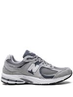 New Balance baskets 2002R - Gris