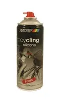 Cycling Siliconenspray 400ml Motip