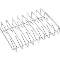 Traeger BAC584 buitenbarbecue/grill accessoire Rack - thumbnail